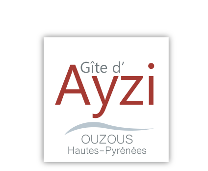 logo ayzi